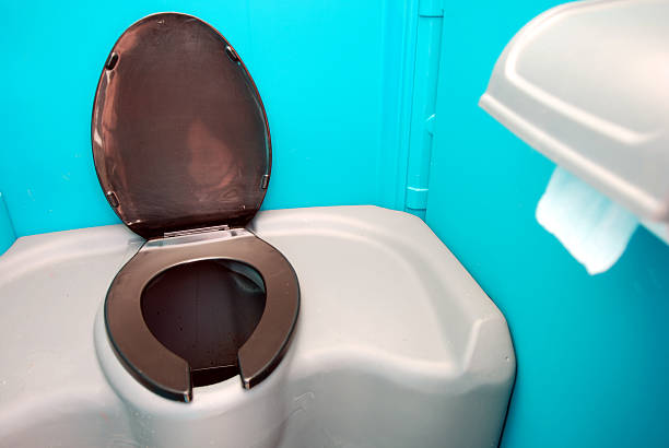 Wood River, IL porta potty rental Company